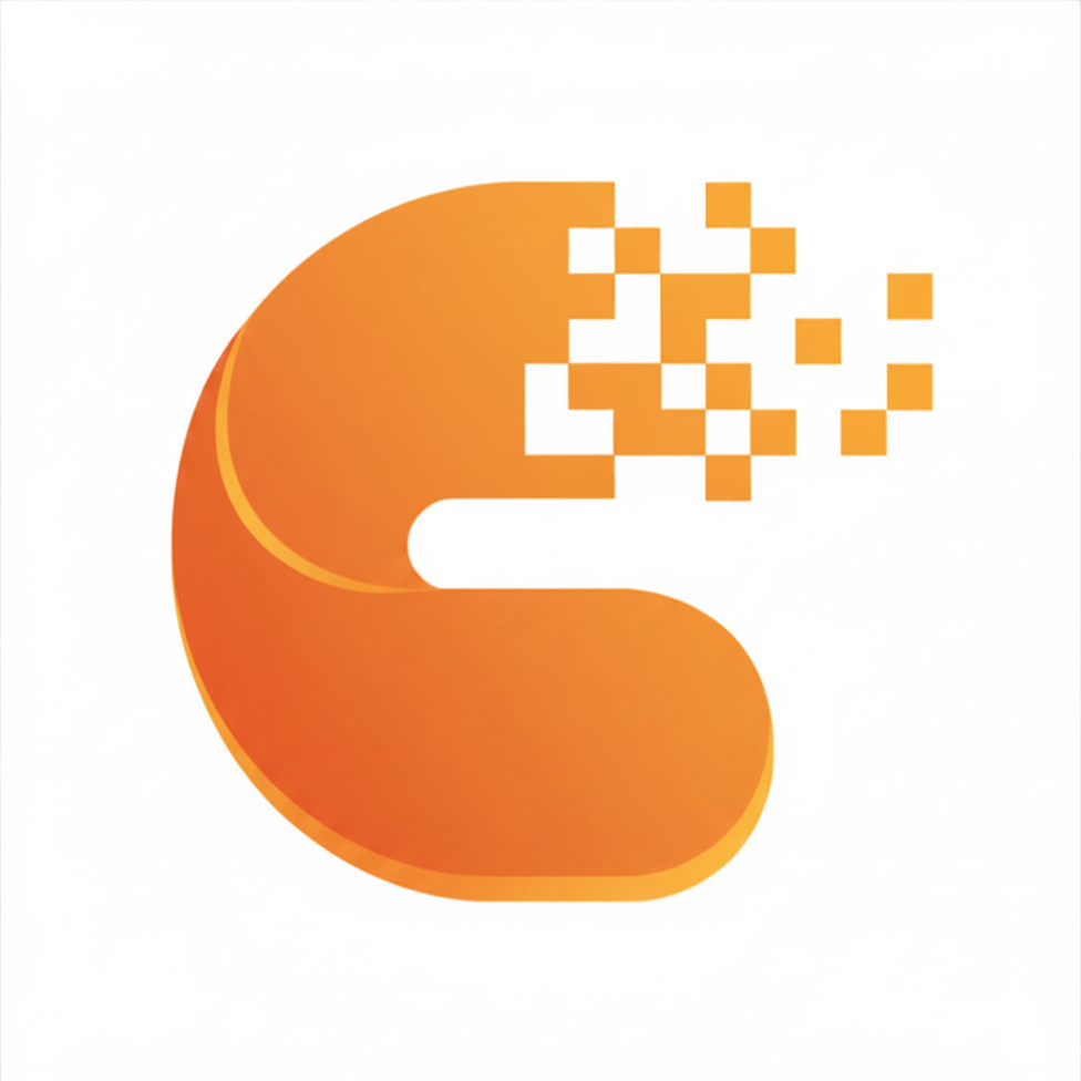 Chuwy Logo